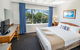 Caribbean Motel - thumb 3