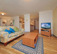 Carindale Unit 24 19 - 23 Dowling Street - Tourism Townsville