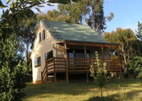 Book Gembrook Accommodation Vacations Tourism Townsville Tourism Townsville