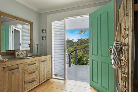 Carroll Ave 39 Mollymook - Tourism Townsville 0