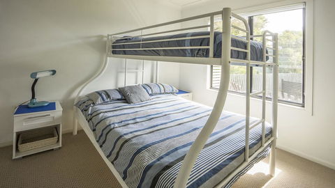 Carroll Ave 76 - Tourism Townsville 3
