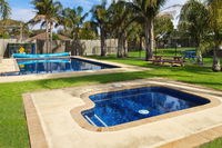 Book Carrum Downs Accommodation Vacations Tourism Townsville Tourism Townsville