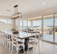 Casa Bel - Brand New Mansion - Min From Beach - Tourism Townsville