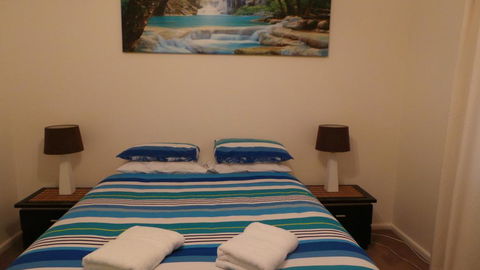 Casa Bella - Tourism Townsville 2