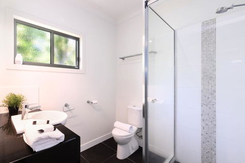 Casa Del Mar- House Of The Sea - Tourism Townsville 1
