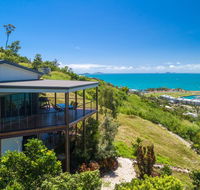 Casa Del Mar- House of the sea - Tourism Townsville