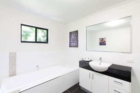 Casa Del Mar- House Of The Sea - Tourism Townsville 2