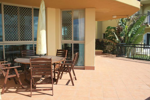 CASA DEL REY, UNIT 1 - Tourism Townsville 3