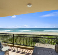 CASA DEL REY UNIT 5 - Tourism Townsville