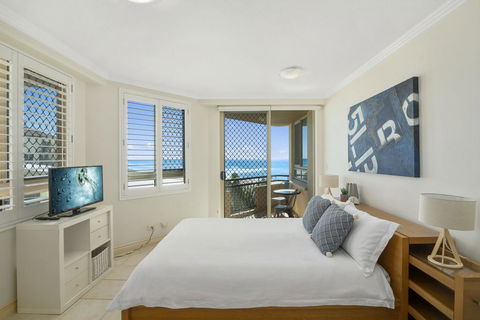 CASA DEL REY, UNIT 5 - Tourism Townsville 3