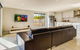 Casa Killara - thumb 2