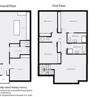 Casa Killara - Tourism Townsville