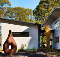 Casa Lagrima - Tourism Townsville