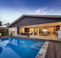Casa Royale - Tourism Townsville
