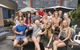Castaways Backpackers Cairns - thumb 3