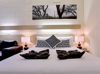 Book Euroa Accommodation Vacations Tourism Townsville Tourism Townsville