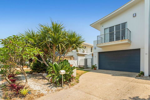 CASUARINA DREAMING - Tourism Townsville 2