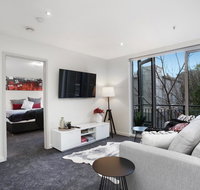 Catani 3 - StayCentral - Tourism Townsville