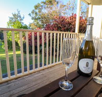 Catho Cottage - Tourism Townsville