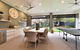 Caves Luxury Beachside Escape - Literally Across The Road From Surf Club - thumb 2