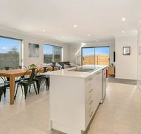 Cazamy Coastal - Tourism Townsville