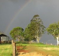 CBR Equine Cottage - Tourism Townsville
