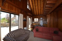 Book Jindabyne Accommodation Vacations Tourism Townsville Tourism Townsville