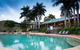 Cedar Lake Country Resort - thumb 3