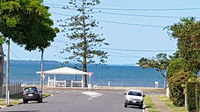 Book Wynnum Accommodation Vacations Tourism Townsville Tourism Townsville