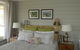 Cedarview Bed & Breakfast - thumb 2