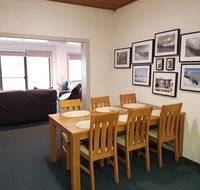 Cedarwood Apartments - Tourism Townsville