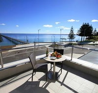 Ceduna Foreshore Hotel Motel