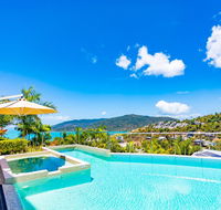 Central Getaway 7 - Tourism Townsville