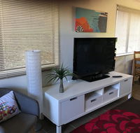 Central Gold Coast 3 Double Bedroom Apartment - Tourism Townsville