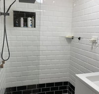 Central hot spot of Darlinghurst - Tourism Townsville