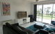 Central Luxury With Fabulous Views - thumb 2