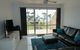 Central Luxury With Fabulous Views - thumb 1