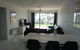 Central Luxury With Fabulous Views - thumb 3