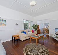 Central N Surf - Tourism Townsville