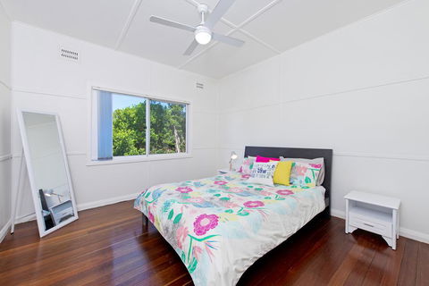 Central N Surf - Tourism Townsville 3