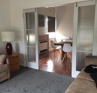 Central View - Walking Distance to Hospitals - Tourism Townsville