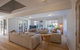 Chapel Island Retreat - thumb 1