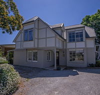 Chapel Island Retreat - Tourism Townsville