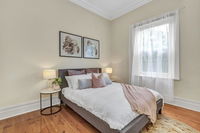Book Thebarton Accommodation Vacations Tourism Townsville Tourism Townsville