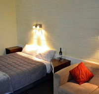 Charles Sturt Motor Inn - Tourism Townsville
