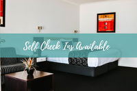 Book Wagga Wagga Accommodation Vacations Tourism Townsville Tourism Townsville