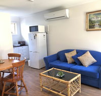 Charlie sweet home at Mornington Peninsula - Tourism Townsville