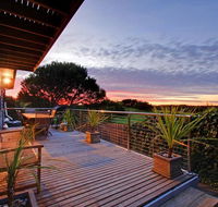 Charltom Hills - Tourism Townsville