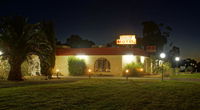 Book Charlton Accommodation Vacations Tourism Townsville Tourism Townsville