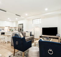 CHARMING BREAM 671I - Tourism Townsville